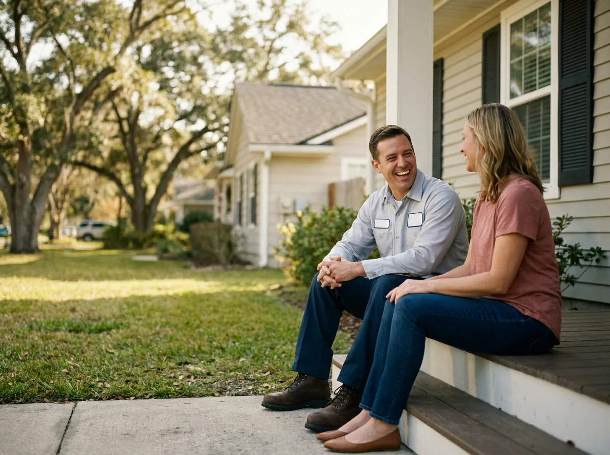 Septic tank pumping FAQs for Richfield, NC